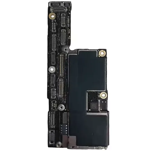 Replacement for IPHONE XS ICLOUD PHONE PCB - Quality Phone Parts in Sri Lanka